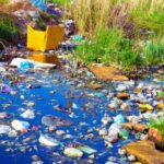 Essay on Environment Pollution in Hindi
