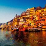 Essay on Mera Bharat Mahan in Hindi