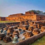 Modern History of India in Hindi
