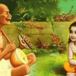 Surdas Biography in Hindi